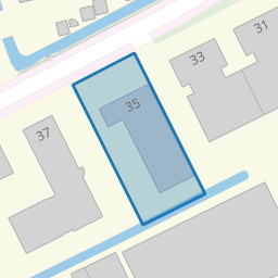 Perceel HOO00-D-6398