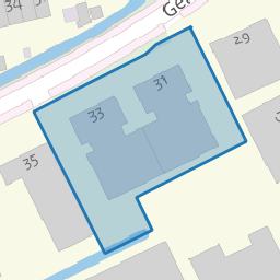 Perceel HOO00-D-6401