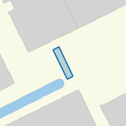 Perceel HOO00-D-6402