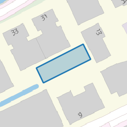 Perceel HOO00-D-6403