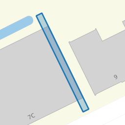 Perceel HOO00-D-6404