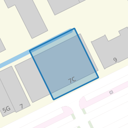 Perceel HOO00-D-6405