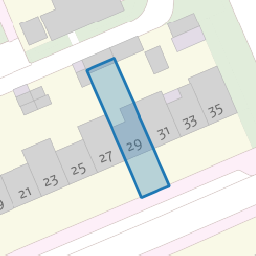 Perceel HOO00-D-6406