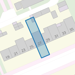 Perceel HOO00-D-6407