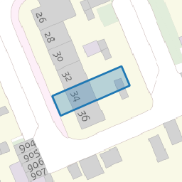 Perceel HOO00-D-6411