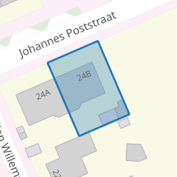 Perceel HOO00-D-6417