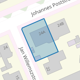 Perceel HOO00-D-6418