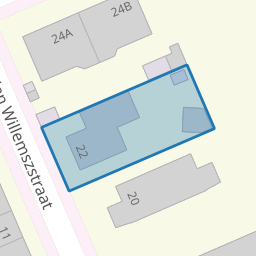 Perceel HOO00-D-6419