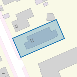 Perceel HOO00-D-6420