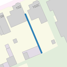 Perceel HOO00-D-6422