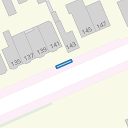 Perceel HOO00-D-6426