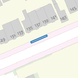 Perceel HOO00-D-6428