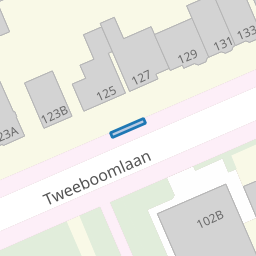 Perceel HOO00-D-6431