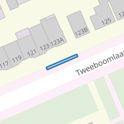 Perceel HOO00-D-6432