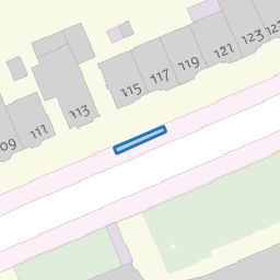 Perceel HOO00-D-6434