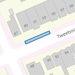 Perceel HOO00-D-6436