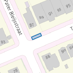 Perceel HOO00-D-6437