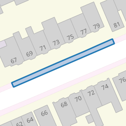 Perceel HOO00-D-6442