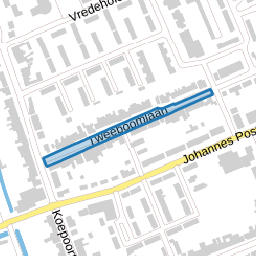 Perceel HOO00-D-6443