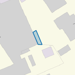 Perceel HOO00-D-6445