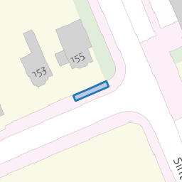 Perceel HOO00-D-6447