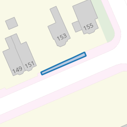 Perceel HOO00-D-6448