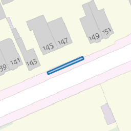 Perceel HOO00-D-6449