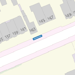 Perceel HOO00-D-6450