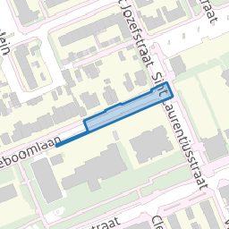 Perceel HOO00-D-6451