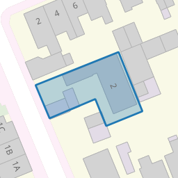 Perceel HOO00-D-6452