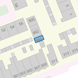 Perceel HOO00-D-6460