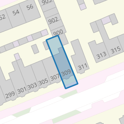 Perceel HOO00-D-6461