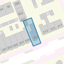 Perceel HOO00-D-6462