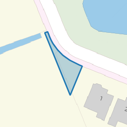 Perceel HOO00-D-6463