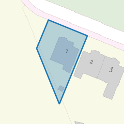 Perceel HOO00-D-6464