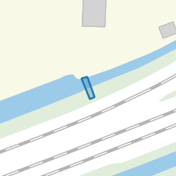 Perceel HOO00-D-6467