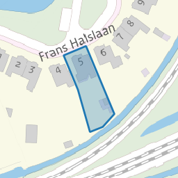 Perceel HOO00-D-6469