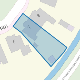 Perceel HOO00-D-6471