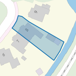 Perceel HOO00-D-6472