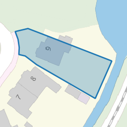 Perceel HOO00-D-6473