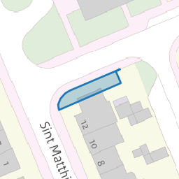 Perceel HOO00-D-6477