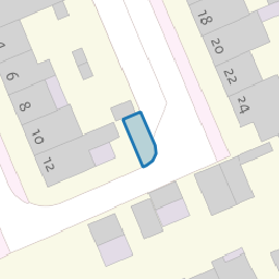 Perceel HOO00-D-6478