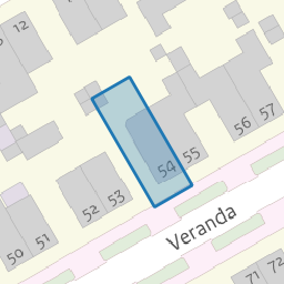 Perceel HOO00-D-6481