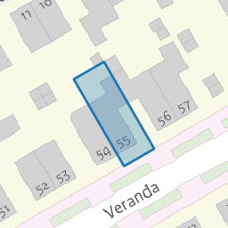 Perceel HOO00-D-6482