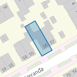 Perceel HOO00-D-6483