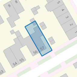 Perceel HOO00-D-6484