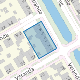 Perceel HOO00-D-6485