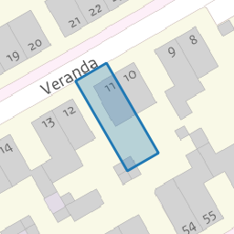 Perceel HOO00-D-6489