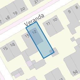 Perceel HOO00-D-6490