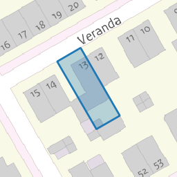 Perceel HOO00-D-6491